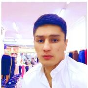  ,   AKBAROV, 21 ,     