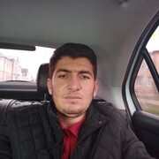 ,   , 32 ,   ,   , c , 