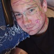 ���������� �������, ���� ������� ����, 33 ����, ������������ ��� ����� � ���������, c�������� ���������