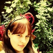 ���������� ������, ���� ������� ��������, 31 ���, ������������ ��� ������, ����� � ���������, c�������� ���������