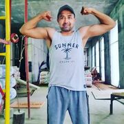 ���������� ������, ���� ������� ������, 45 ���, ������������ ��� ������, ����� � ���������