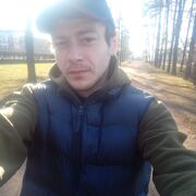  ,   , 30 ,   ,   , 