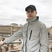  ,   , 27 ,   