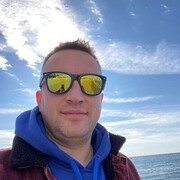 ���������� ������, ���� ������� ����, 37 ���, ������������ ��� ������, ����� � ���������