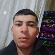  ,  , 20