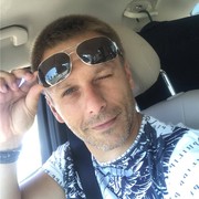  ,   Artem, 40 ,   ,   , c 