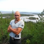 ���������� ������, ���� ������� ������, 37 ���, ������������ ��� ������, ����� � ���������, c�������� ���������