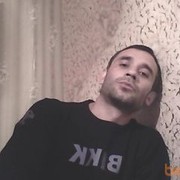  ,   , 48 ,   