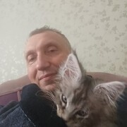 ���������� ������� �����, ���� ������� ������, 48 ���, ������������ ��� ������, ����� � ���������