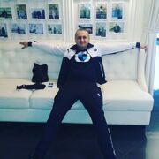 ���������� �������, ���� ������� �����, 35 ���, ������������ ��� ������, ����� � ���������