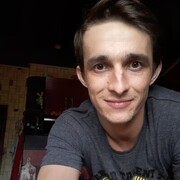  ,   , 32 ,   ,   , c , 