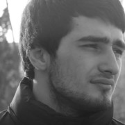 ���������� ������, ���� ������� ���, 37 ���, ������������ ��� ������