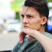 ���������� ������, ���� ������� ���������, 33 ����, ������������ ��� ����� � ���������, c�������� ���������, ���������