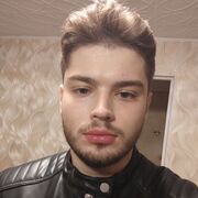  ,  , 24