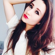  ,   , 30 ,   ,   , c 