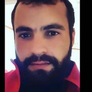 ���������� ������, ���� ������� �����, 26 ���, ������������ ��� ������, ����� � ���������