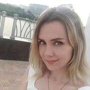  --,   , 46 ,   ,   , 