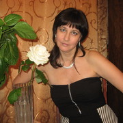 ���������� �����-���������, ���� ������� ���������, 60 ���, ������������ ��� ������, ����� � ���������, c�������� ���������