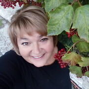 ���������� �������, ���� ������� ���������, 52 ����, ������������ ��� ������, ����� � ���������, ���������