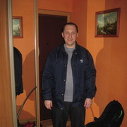 ���������� ������, ���� ������� Leha, 49 ���, ������������ ��� ������