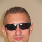  ,   Voldemar, 37 ,   ,   , c , 