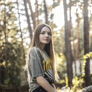 ���������� ������, ���� ������� ����, 27 ���, ������������ ��� ������, ����� � ���������