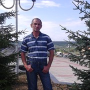 ���������� ��������, ���� ������� �����, 54 ����, ������������ ��� c�������� ���������