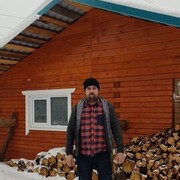 ���������� �����, ���� ������� ������, 41 ���, ������������ ��� ������, ����� � ���������, c�������� ���������