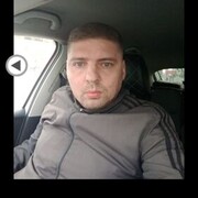 ���������� ���������, ���� ������� ���������, 39 ���, ������������ ��� ������, ����� � ���������