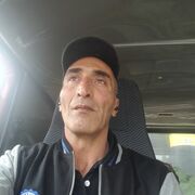  ,  , 52