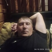 ���������� �����, ���� ������� ������, 39 ���, ������������ ��� ������, ����� � ���������