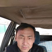  ,  , 46