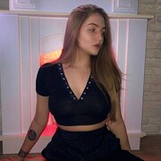 ���������� ���������, ���� ������� ����, 28 ���, ������������ ��� ������, ����� � ���������