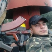 ���������� ����, ���� ������� ������, 46 ���, ������������ ��� ������, ����� � ���������, c�������� ���������