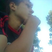  ,   , 30 ,     , c 