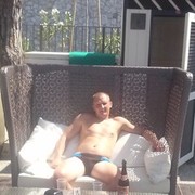  ,   Anton, 42 ,   ,   , c 