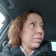 ���������� ���������, ���� ������� ���������, 43 ����, ������������ ��� ����� � ���������, c�������� ���������