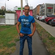 ���������� ���������, ���� ������� �������, 39 ���, ������������ ��� ������, ����� � ���������, c�������� ���������