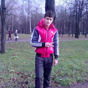 ���������� �����-���������, ���� ������� Anchik, 32 ����, ������������ ��� ������, ����� � ���������, c�������� ���������, ���������