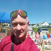  ,   , 53 ,   c 