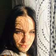 ���������� ������, ���� ������� ���������, 35 ���, ������������ ��� ������, ����� � ���������