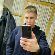 ���������� ������ ��������, ���� ������� �������, 28 ���, ������������ ��� ����� � ���������, c�������� ���������