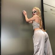 ���������� ������, ���� ������� ������, 23 ����, ������������ ��� ������, ����� � ���������