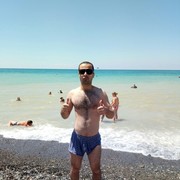 ���������� ��������, ���� ������� ������, 33 ����, ������������ ��� ������, ����� � ���������, c�������� ���������