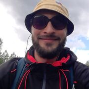  ,   , 35 ,   ,   , 