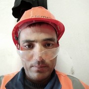  ,   , 29 ,     , c 