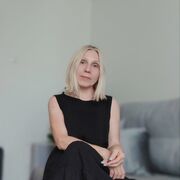 ���������� �����, ���� ������� ����, 61 ���, ������������ ��� ����� � ���������, c�������� ���������