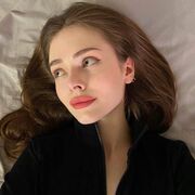 ���������� ������, ���� ������� �����, 25 ���, ������������ ��� c�������� ���������