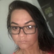  ,   ˸, 38 ,   ,   , c 