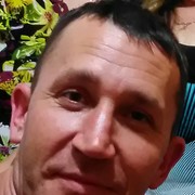 ,   , 47 ,  